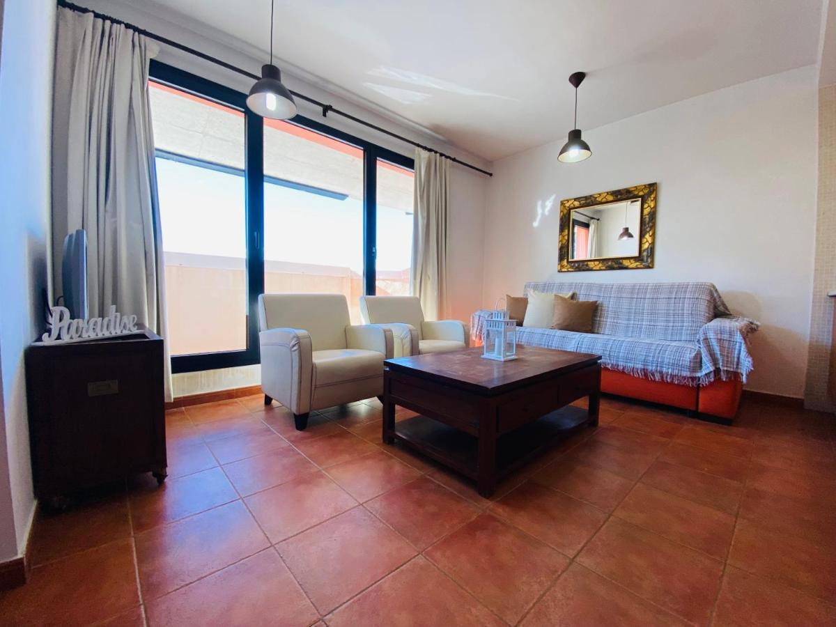Apartamentos Bluettravel Snow Confort Monte Gorbea เซียร์ราเนบาดา ภายนอก รูปภาพ